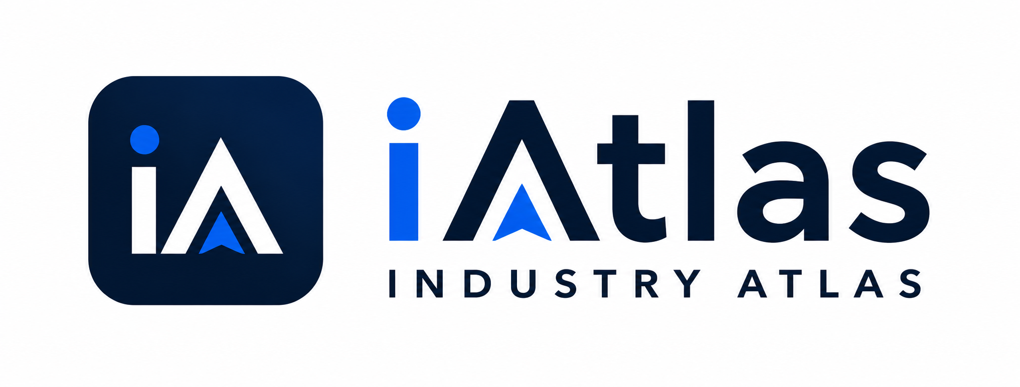 iAtlas