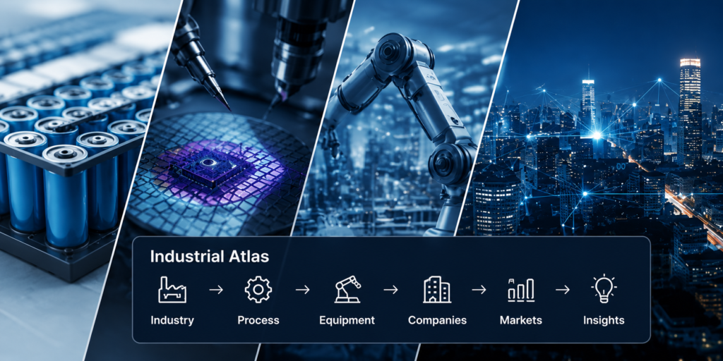 About iAtlas