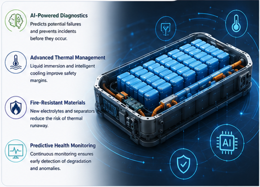 Battery Safety Explained_iAtlas insight_The future of battery safety
