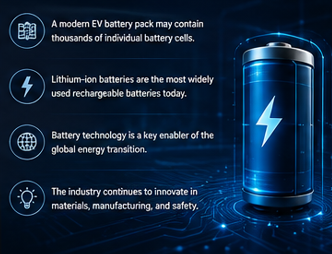 Battery_did you know