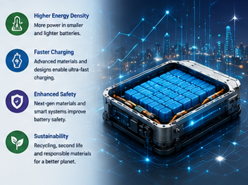 iAtlas insight_The future of batteries