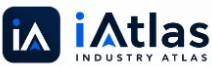iAtlas