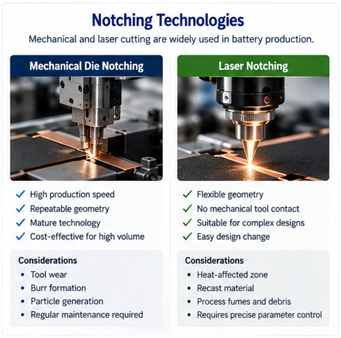 Battery Electrode Notching_Notching technologies