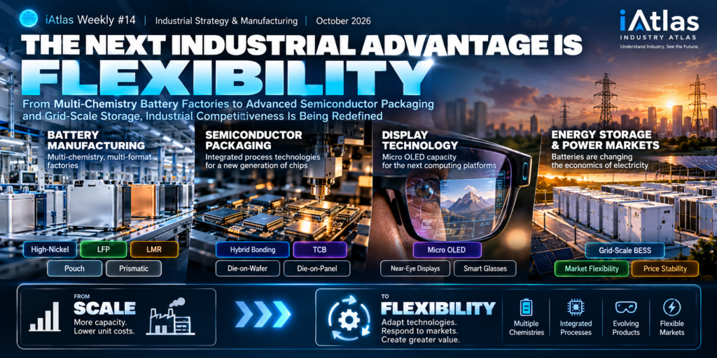 iAtlas Weekly #14_The next industrial advantage is flexibility