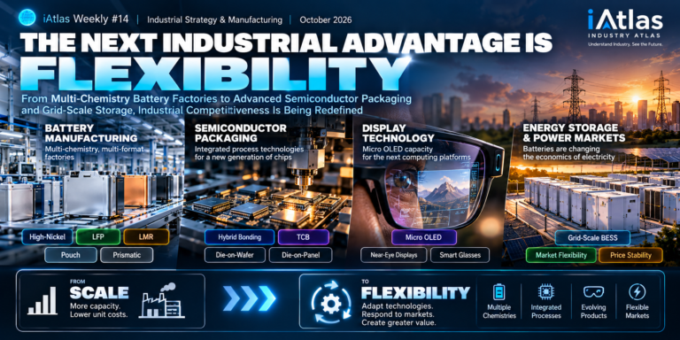 iAtlas Weekly #14_The next industrial advantage is flexibility