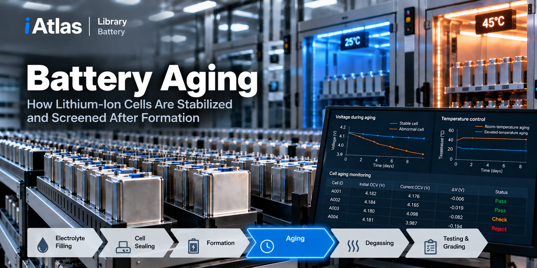 iAtlas Library_Battery_Battery Aging