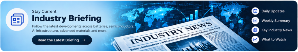 https://iatlas.blog/category/briefing/